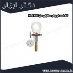 تنگ تسمه ای پیهر مستطیلی مدل Mod ABC