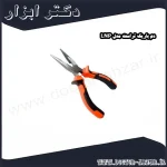 دم باریک تراست مدل LNP