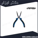 دم باریک هاردکس