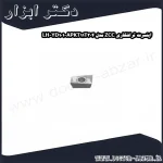اینسرت تراشکاری ZCC مدل APKT11T304 LH YD101