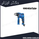 دریل چکشی نووا مدل 2233