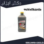 روغن سرویس آبشار مدل نمره 10