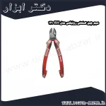 سیم چین صنعتی رونیکس مدل RH 121