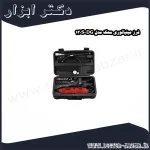 فرز مینیاتوری محک مدل DG 130S