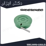 فیلر نواری 5 متری اینسایز مدل 06 4621