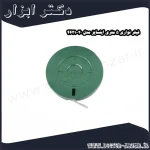 فیلر نواری 5 متری اینسایز مدل 20 4621