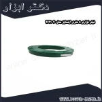 فیلر نواری 5 متری اینسایز مدل 40 4621