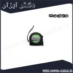 متر اینسایز مدل 7140