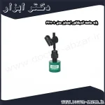 پایه ساعت اندیکاتور اینسایز مدل 10 6211