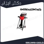 پیکور محک 30 کیلویی مدل DEH 2200