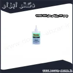 چسب 123 رونیکس مدل RH 9925G