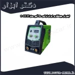 اینورتر جوشکاری ایران ترانس 250 آمپر مدل IT 300CE