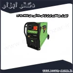 اینورتر جوشکاری ایران ترانس 350 آمپر مدل MIG 350 IT