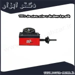 بالانس چرخ دیجیتال بیگ رد سواری رومیزی مدل TRE110