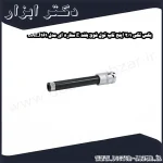 بکس تکی 1 2 اینچ تاپ تول فوق بلند E ستاره ای مدل BAEJ161