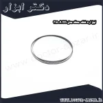 تیغ اره فلکه محک مدل A BS 315