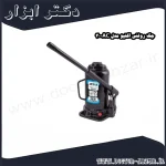 جک روغنی اکتیو مدل AC 30