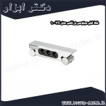 خط کش سینوسی ورتکس مدل VS 100