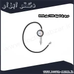 درجه باد لاستیک THB مدل B24A