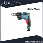 دریل رونیکس مدل 2116