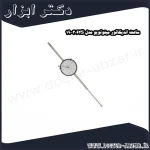 ساعت اندیکاتور میتوتویو مدل 3062S 19