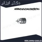 سه نظام آچاری توسن 10 میلی متر مدل KTC10 01