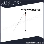 سوزن قلم ایر براش APT مدل AT 35