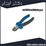 سیم چین نووا 6 اینچ مدل NTP 8006