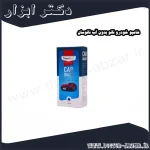 شامپو خودرو نانو بدون آب نانوسان