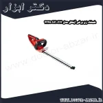 شمشاد زن برقی آینهل مدل GE EH 4245