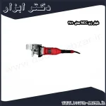 شیار زن NEC مدل 2810