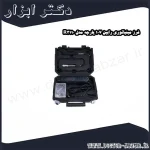 فرز مینیاتوری رابین 107 پارچه مدل R3110