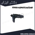 فرز مینیاتوری هیوندای 107 پارچه مدل HP2032