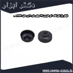 فیلتر باز کن کاسه ای هزبرن 76 میلی متر 30 پر مدل 65117630