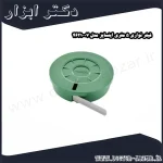 فیلر نواری 5 متری اینسایز مدل 07 4621