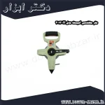 متر مهندسی اسیست مدل H 3013