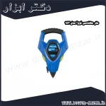 متر مهندسی نووا مدل 152