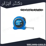 متر نواری نووا سری اکونومیک مدل 430