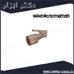 نازل سشوار صنعتی شمس F مدل 1280 10