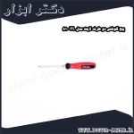 پیچ گوشتی دو طرفه لایت مدل YL 810