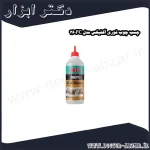 چسب چوب فوری آکفیکس مدل 360FC