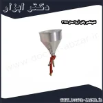 کنیتکس پاش آروا مدل 3115