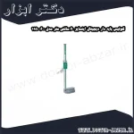 کولیس پایه دار دیجیتال اینسایز 60 سانتی متر مدل 600 1150