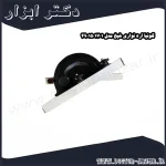 گونیا اره نواری شپخ مدل 4901501701