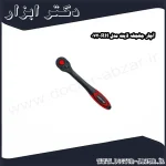 آچار جغجغه لایت مدل RH 072