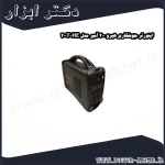 اینورتر جوشکاری هیرو 200 آمپر مدل HE 200T