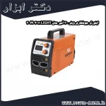 اینورتر جوشکاری وینر 300 آمپر مدل LIGHT 4011 300M