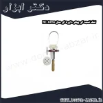 تنگ تسمه ای پیهر دایره ای مدل BC Aros