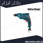 دریل رونیکس مدل 2107