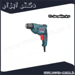 دریل رونیکس مدل 2110